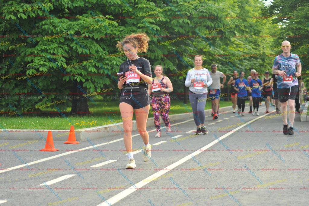 5914, 5693, 5162, 5163