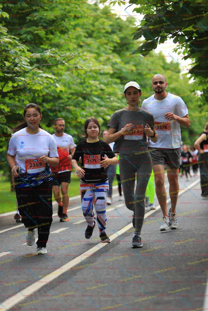 2355, 2578, 2171, 277