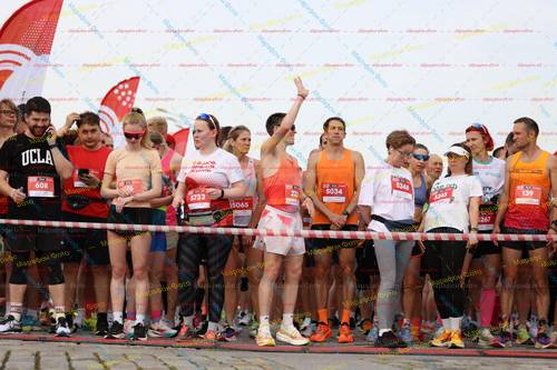 222, 5034, 5248, 5733, 139, 5245, 608, 267, 5065