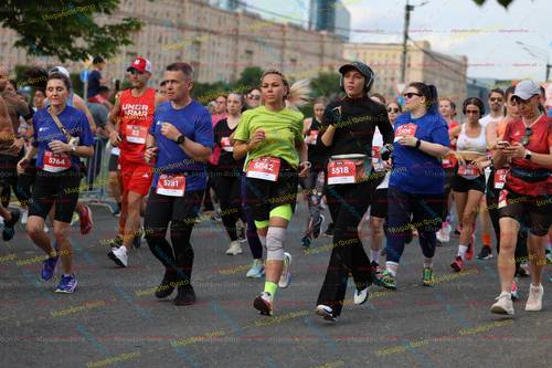 5042, 5505, 82, 5518, 5764, 5781, 3, 295