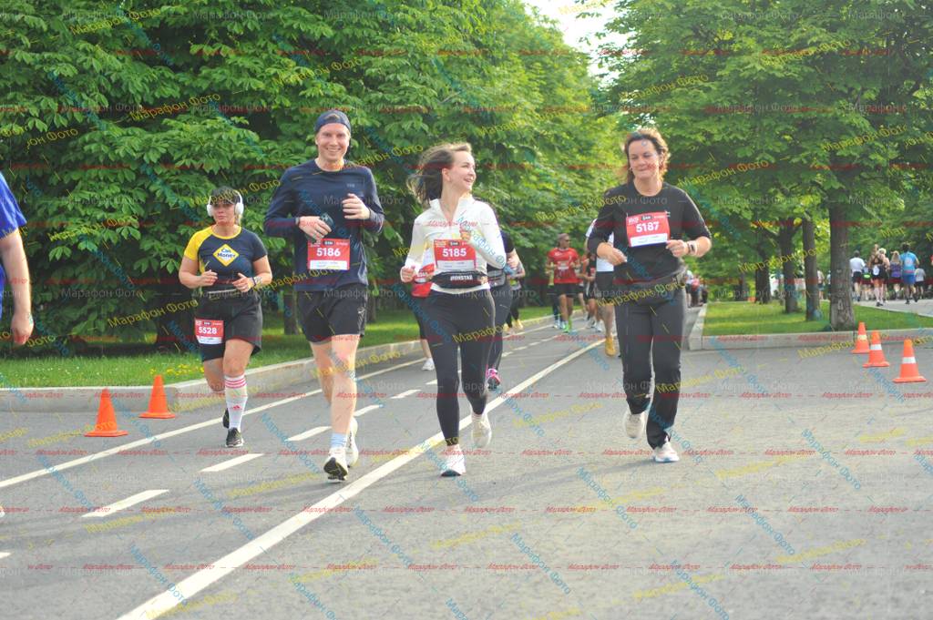 5528, 5187, 5186, 5185