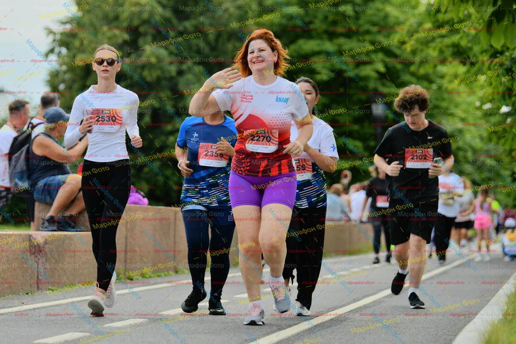 2102, 2530, 2270, 235