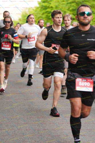 5690, 10, 5605, 5640