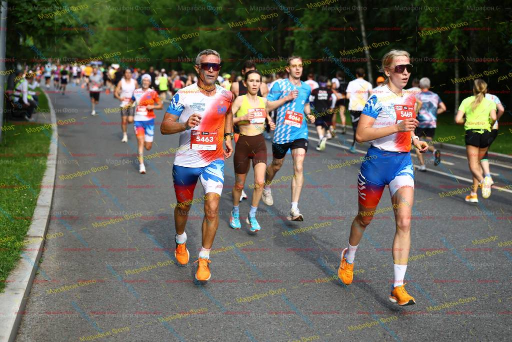 5463, 5064, 5469, 232