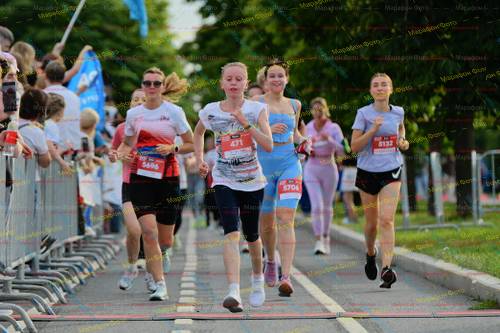 5696, 5132, 471, 5706