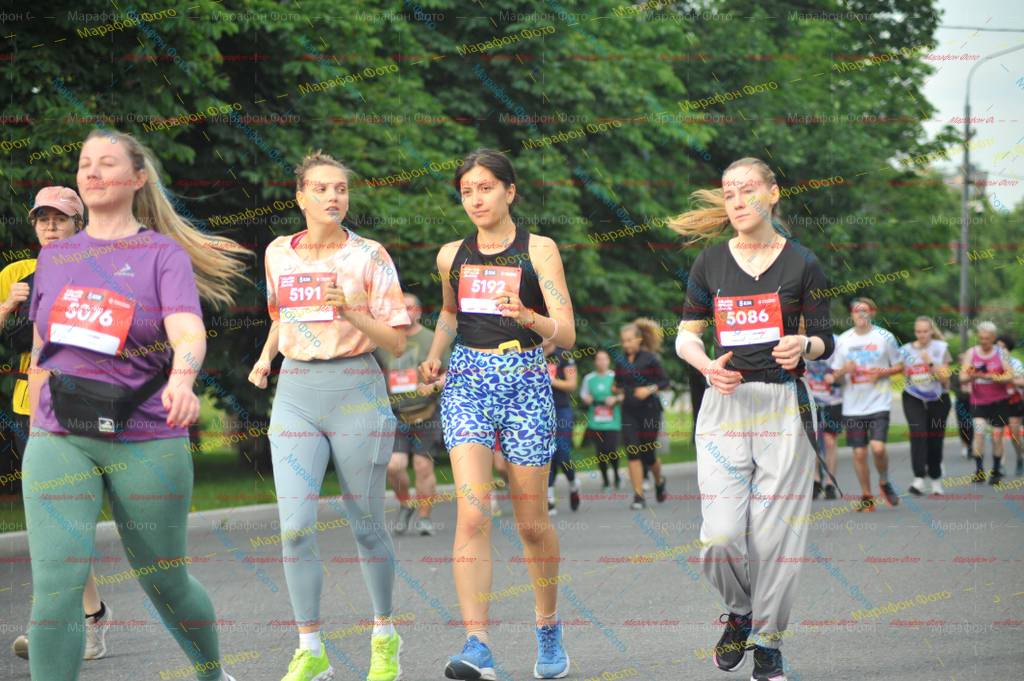 5086, 5076, 5192, 5191