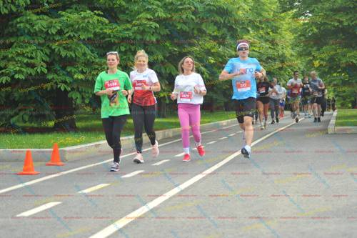 347, 5479, 5483, 5638