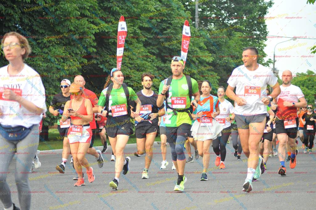 390, 5943, 5944, 121, 5364