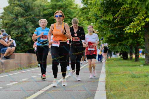 2134, 2086, 2586, 2376