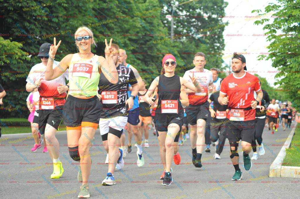 5421, 256, 5246, 5892