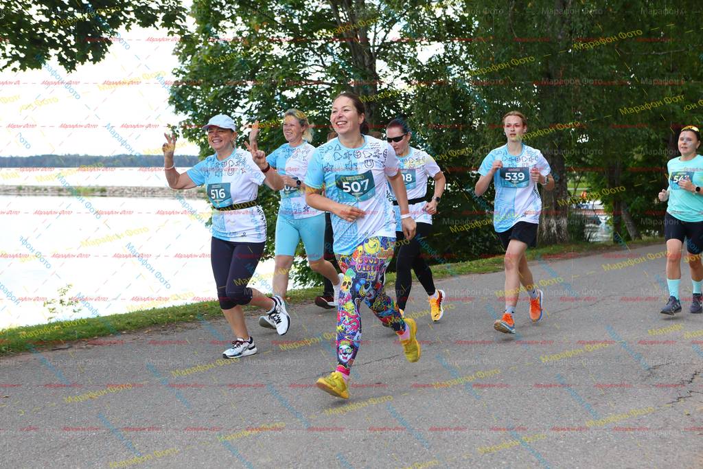 539, 516, 507, 18, 251