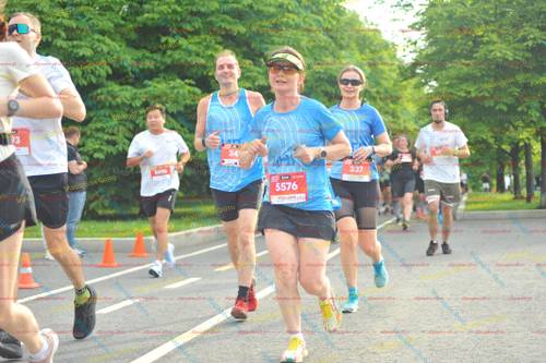 5026, 5576, 337, 93, 34