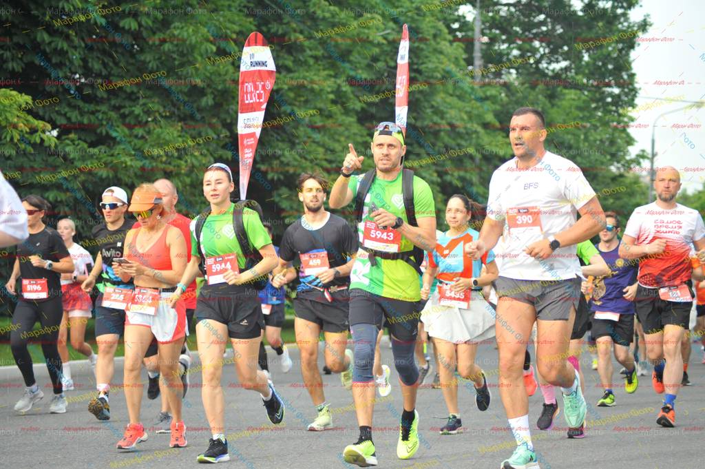 121, 5944, 390, 5196, 5943, 459