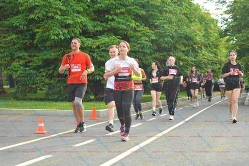 439, 3603, 427, 5275