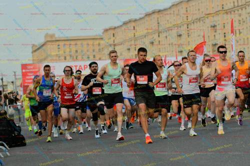 587, 5954, 5389, 608, 9