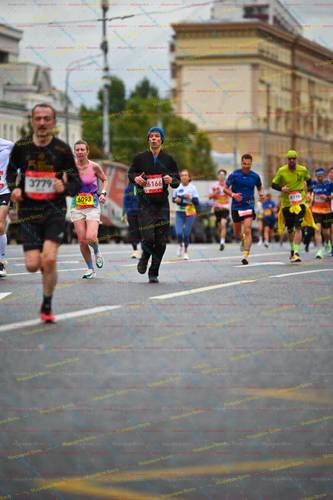 3779, 6093, 26166, 8810