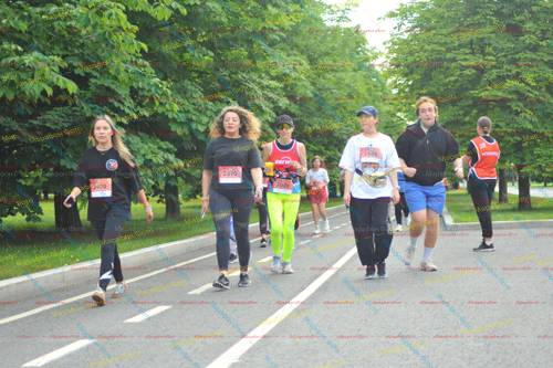 256, 2405, 2390, 2002