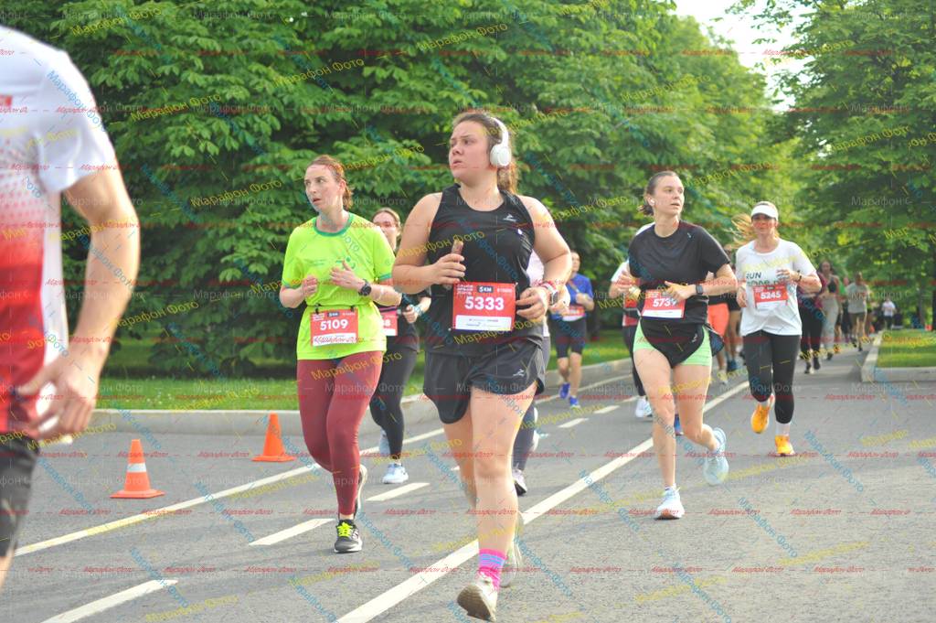 5245, 5739, 5109, 5333