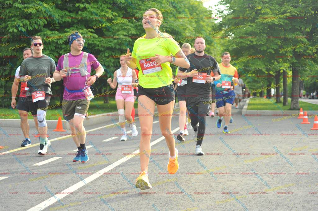 5345, 5816, 5620, 166