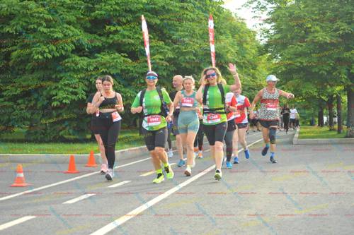 5711, 5947, 5948, 5357, 709