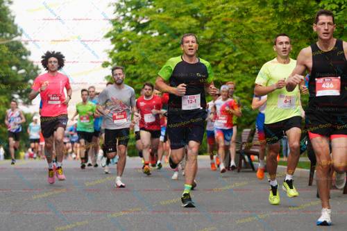 5015, 5805, 121, 1, 436