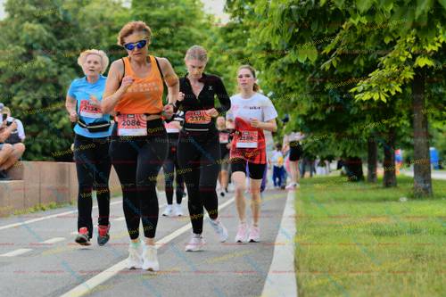 2376, 2586, 2086, 2134