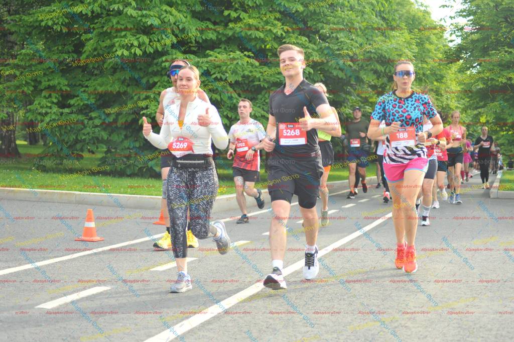 5269, 5268, 188, 5702