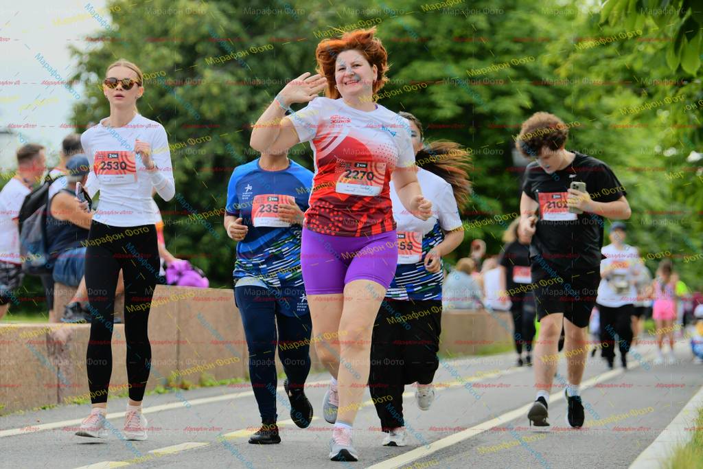 2102, 2530, 235, 2270, 55