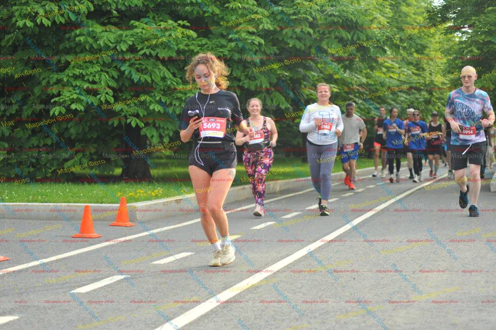 5914, 162, 5163, 5693