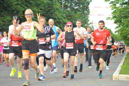 256, 5892, 5246, 5421