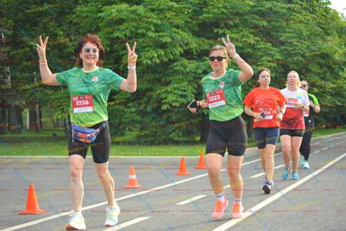 216, 5481, 5223, 5236