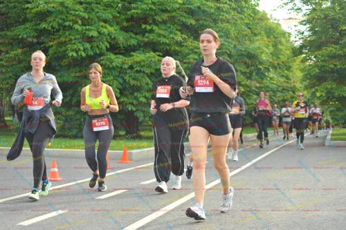 5275, 5294, 5123, 14