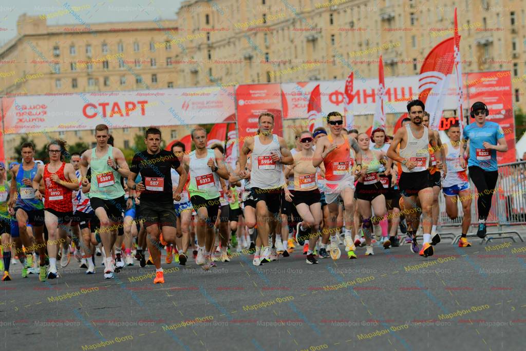 587, 5322, 5954, 5389, 5313, 5910