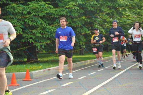 5767, 5528, 5186, 5185