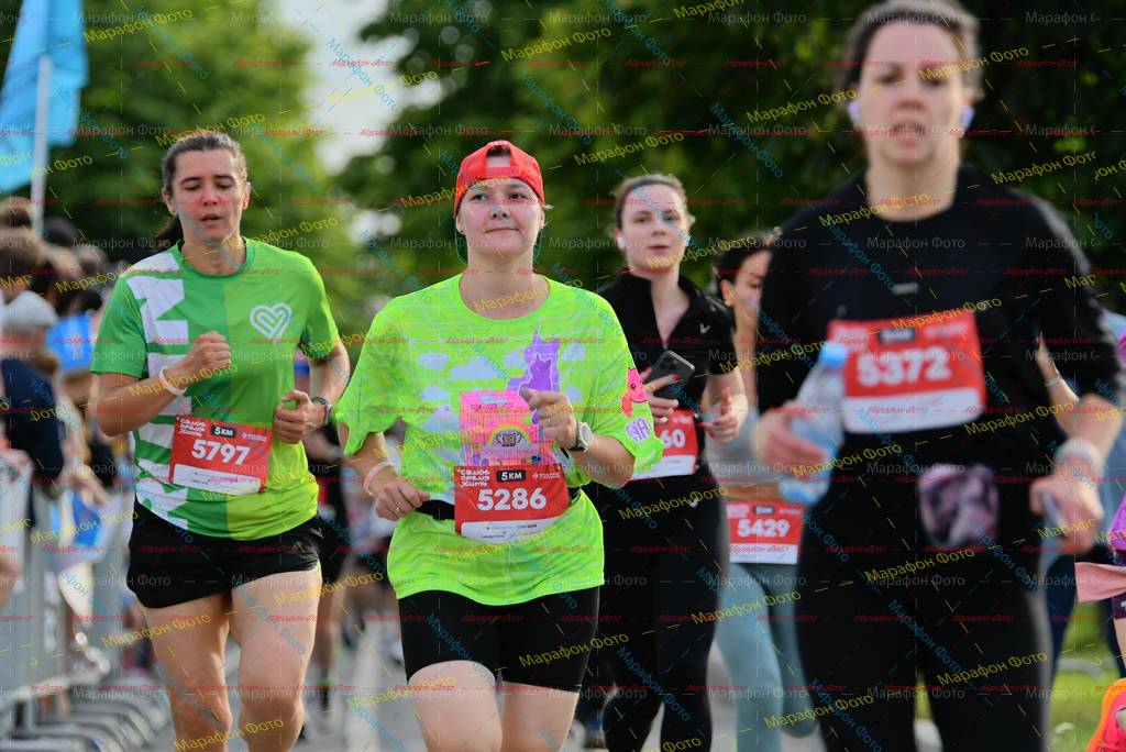 5797, 60, 5286, 5372, 5429