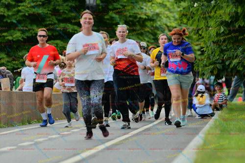 2114, 2152, 2215, 256, 2572