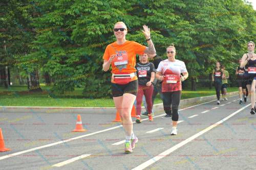 5547, 40, 5177, 5912