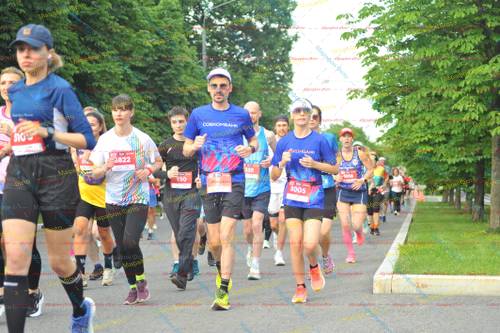 335, 5005, 3822, 51, 5016, 130