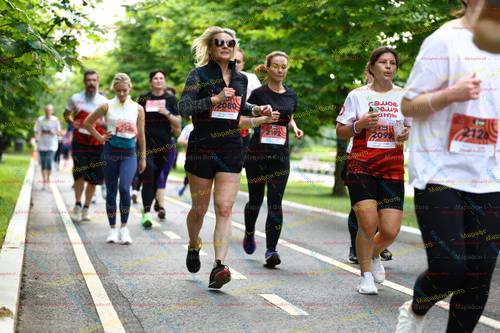 2080, 2095, 2199, 212