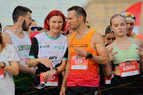 6000, 67, 139, 12810