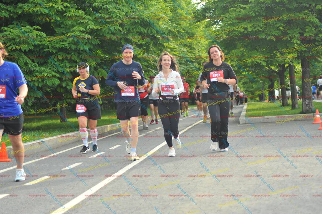 5187, 5186, 5528, 5185