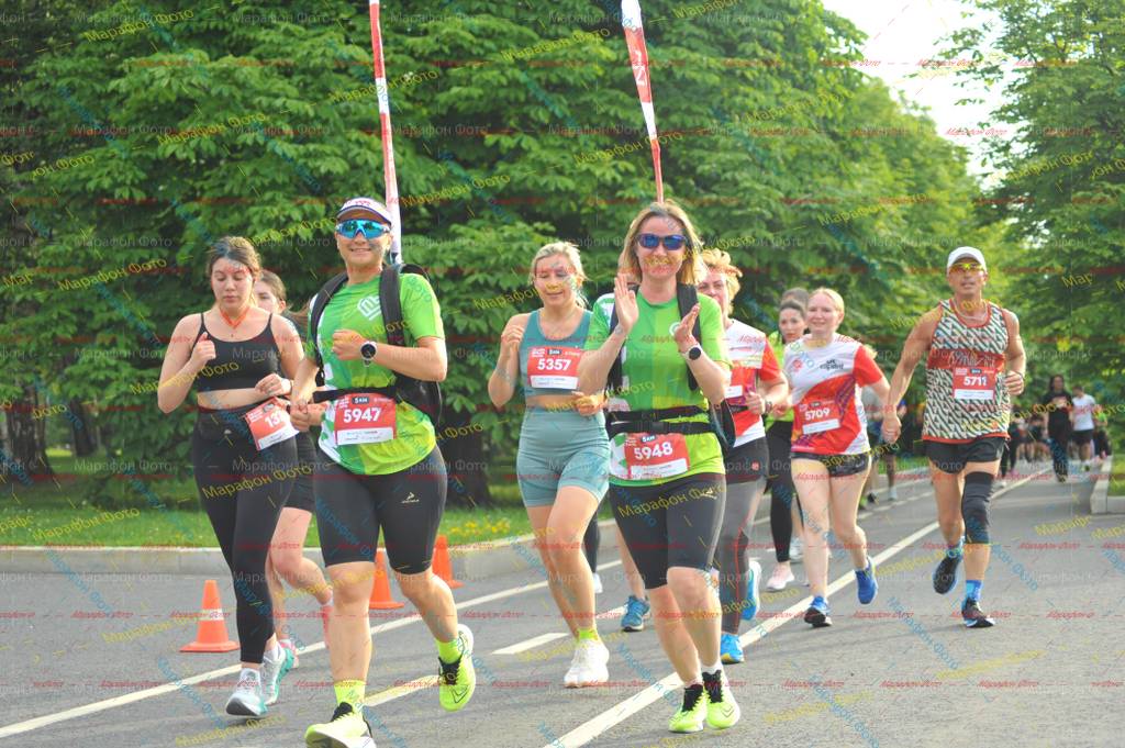 5711, 5947, 5357, 5709, 5948