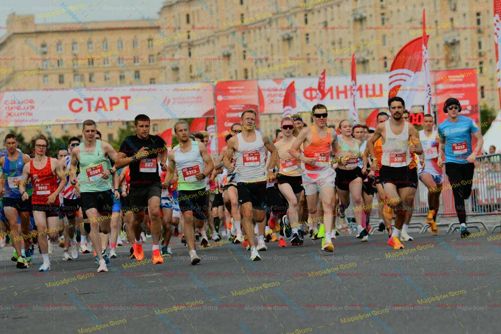 5322, 587, 5910, 530, 5389, 222, 5954, 5313, 000