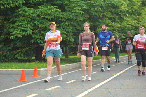 520, 5370, 5234, 5851