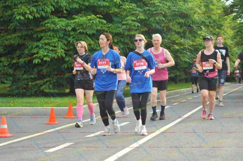 5777, 5776, 5351, 126