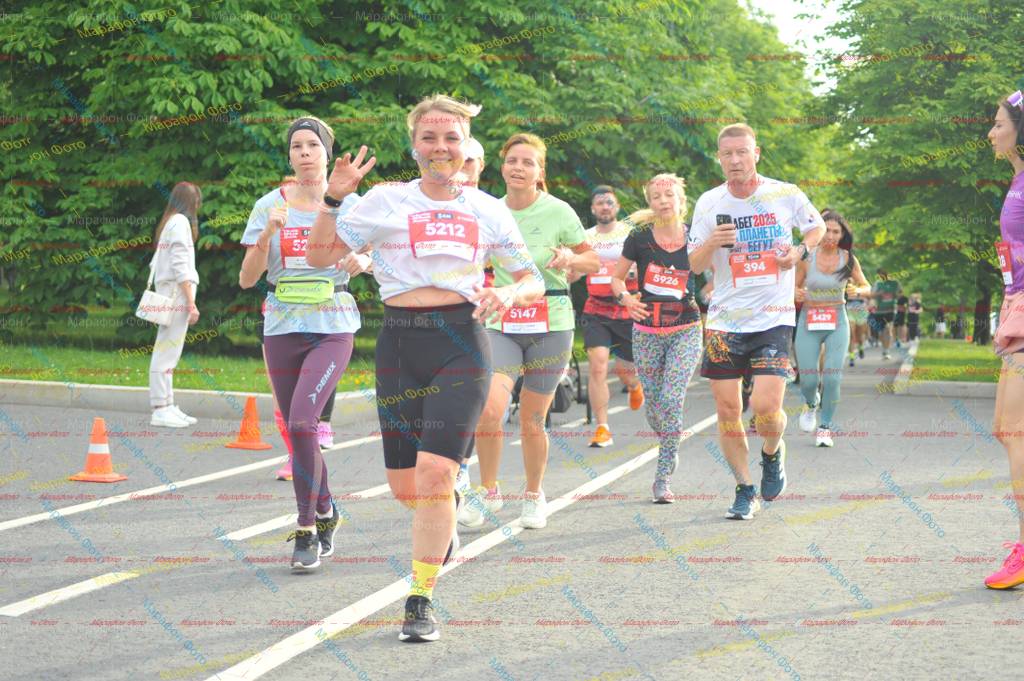 52, 2025, 5429, 5212, 5147