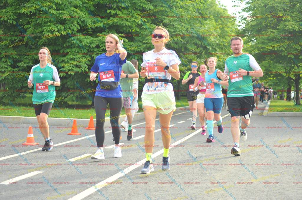 5717, 5769, 464, 1391, 56