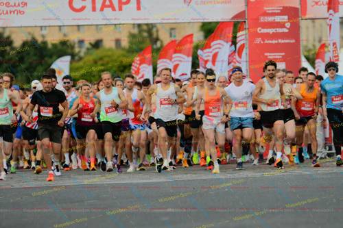 587, 527, 222, 565, 595, 5313, 139, 5322