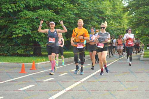 5722, 498, 5039, 5000