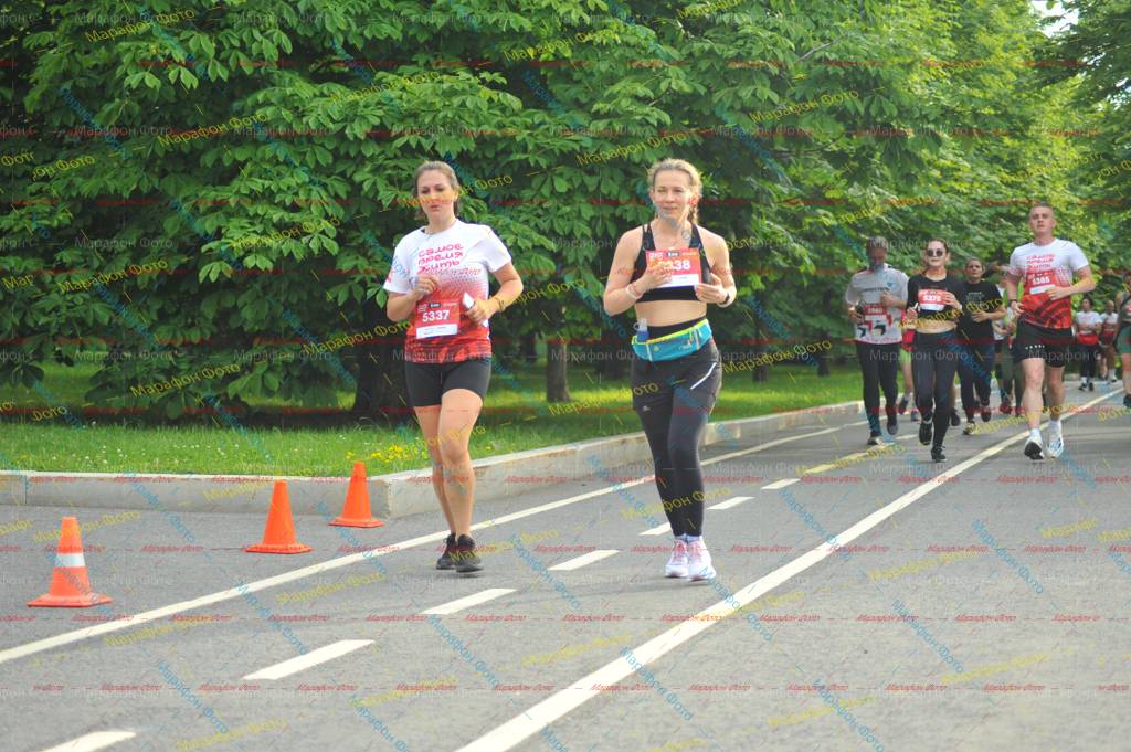 5385, 5337, 38, 940, 5375